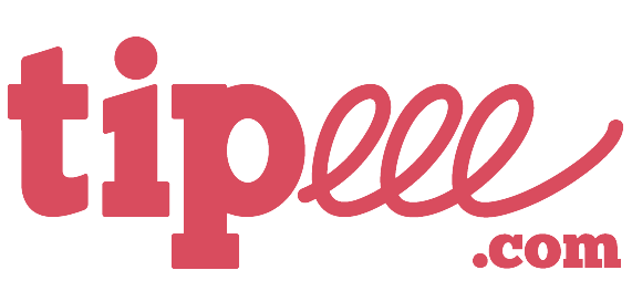tipeee-transp